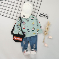 uploads/erp/collection/images/Children Clothing/gegedidi/XU0338388/img_b/img_b_XU0338388_4_MHm0J-TnysB0QyftEWpYlaTg0VQy9SHG